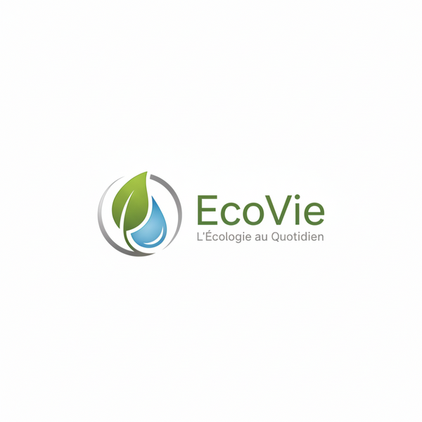 ÉcoVie 